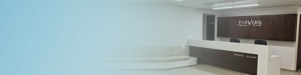 Food manufacturers Tin and Zaitoon Food Stuff, Abu Dhabi, photo