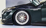 Sam Performance (6, 1 Street, Al Quoz Industrial 3, Al Quoz Industrial, Hadaeq Mohammed Bin Rashid, Dubai), car service, auto repair