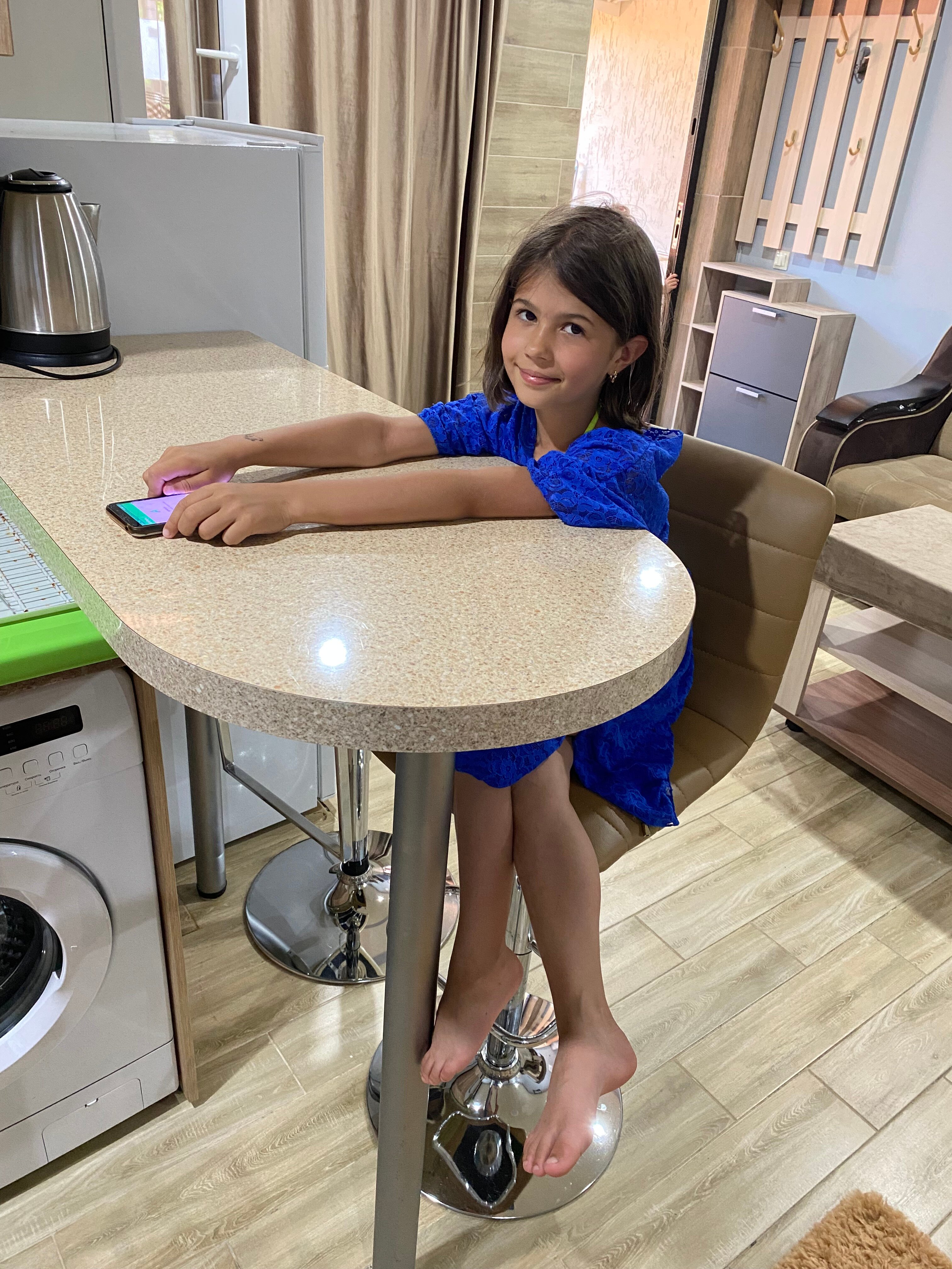 Фото Studio Deluxe