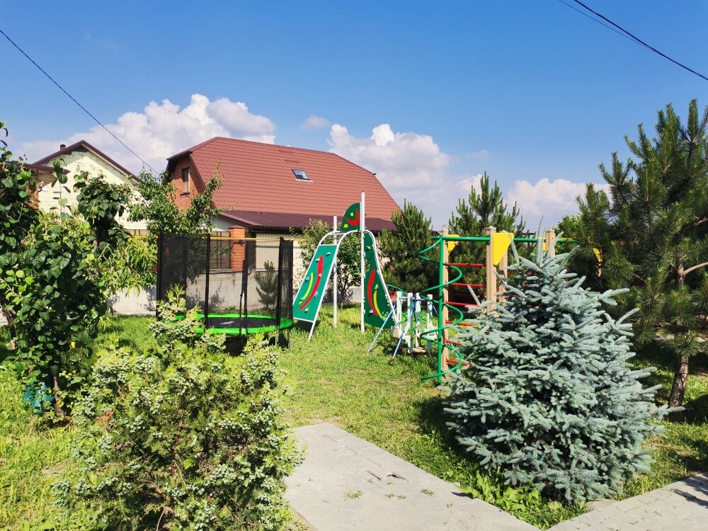 Фото Well Hotel&Spa