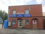 Сакура (derevnya Zolotovo, Polevaya ulitsa, 1) ، مصففو الشعر