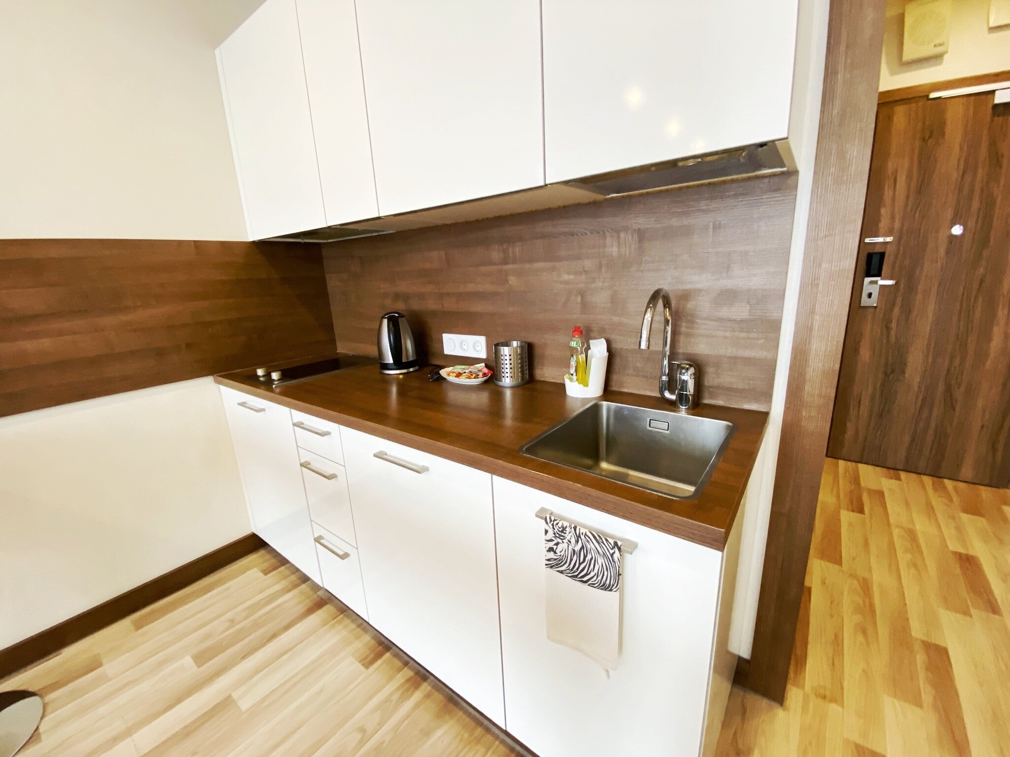 Фото 1001 Ночь