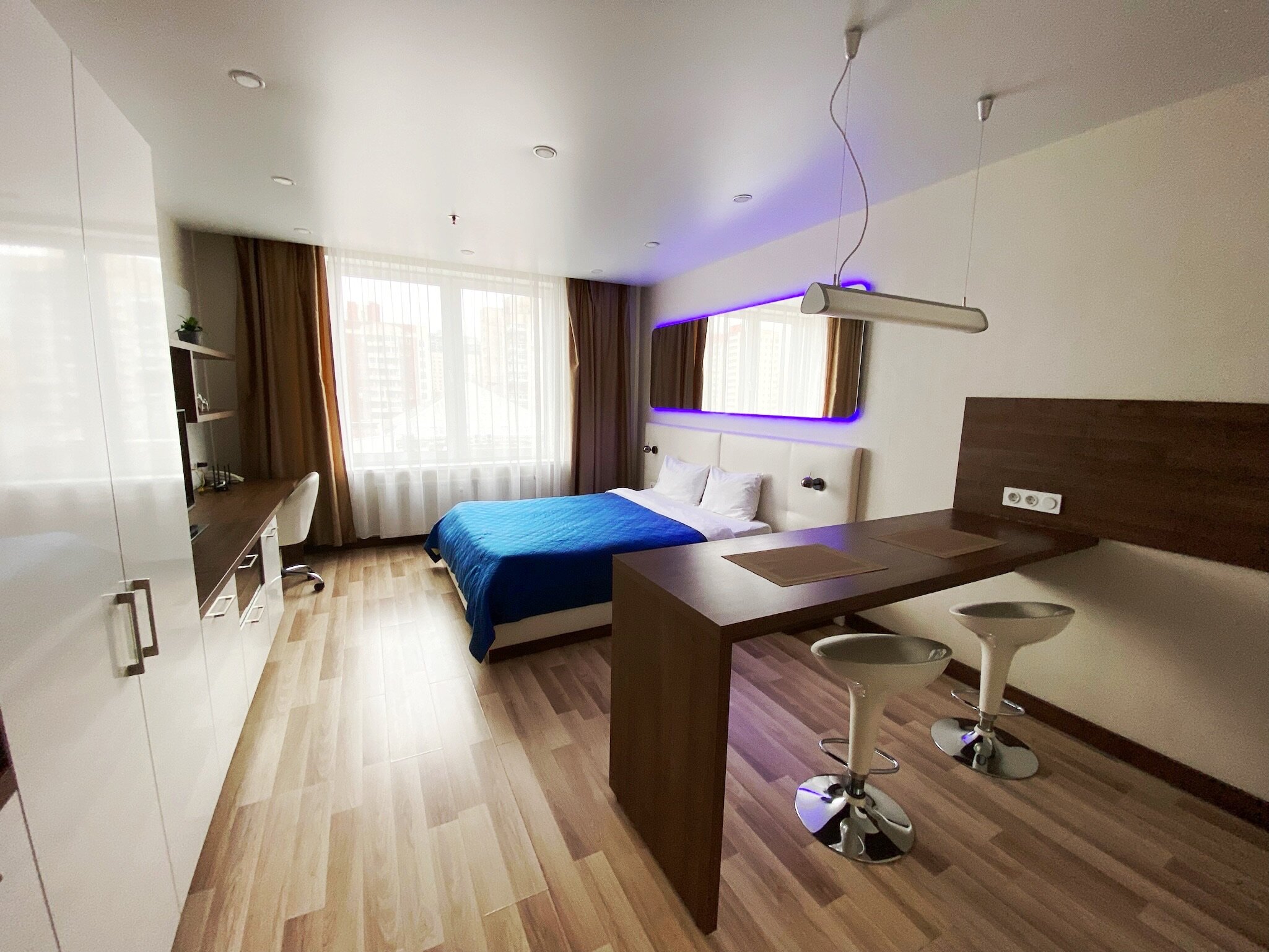 Фото 1001 Ночь