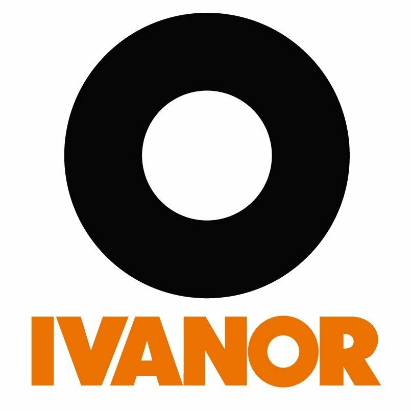 Ivanor