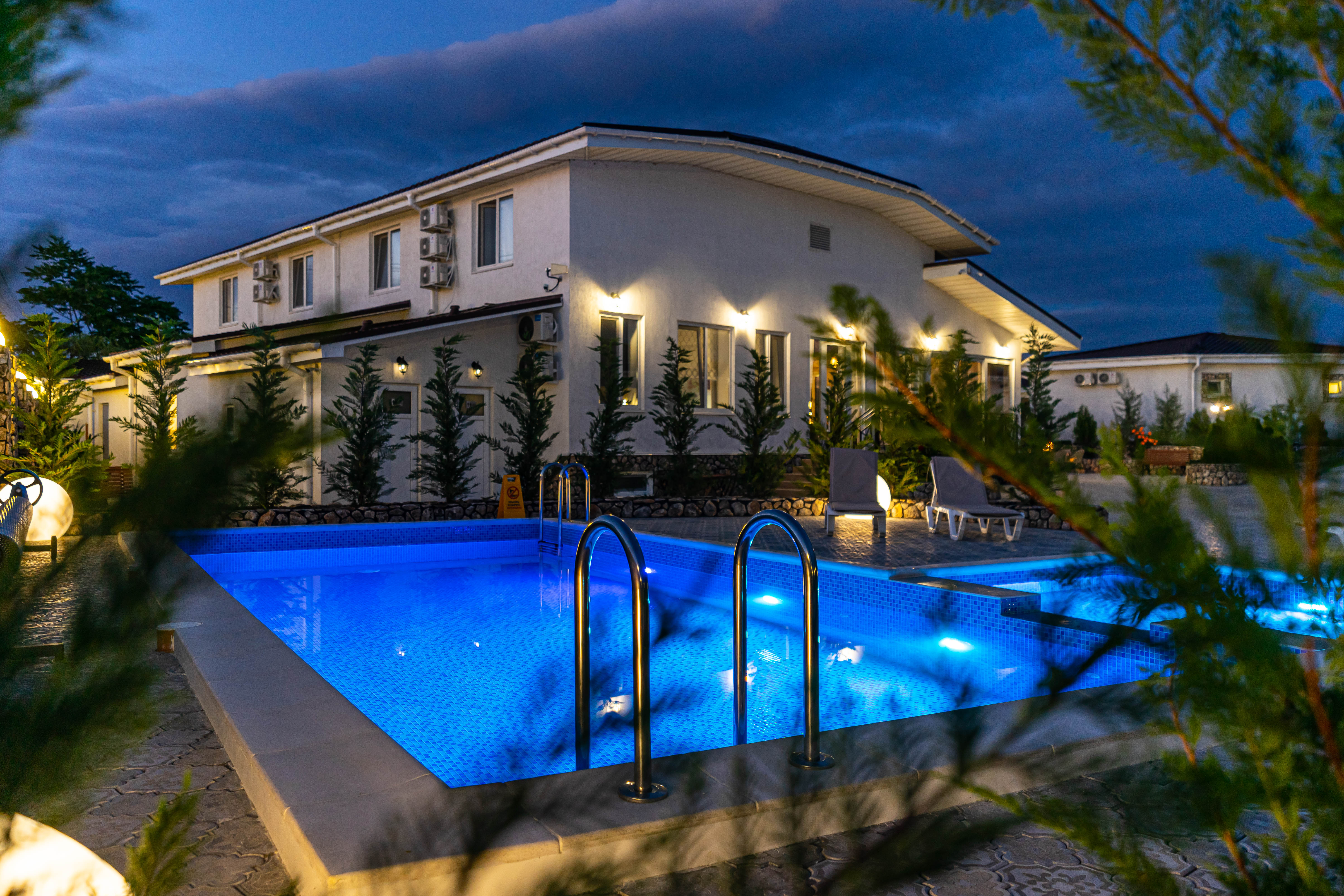 Фото Отрадное