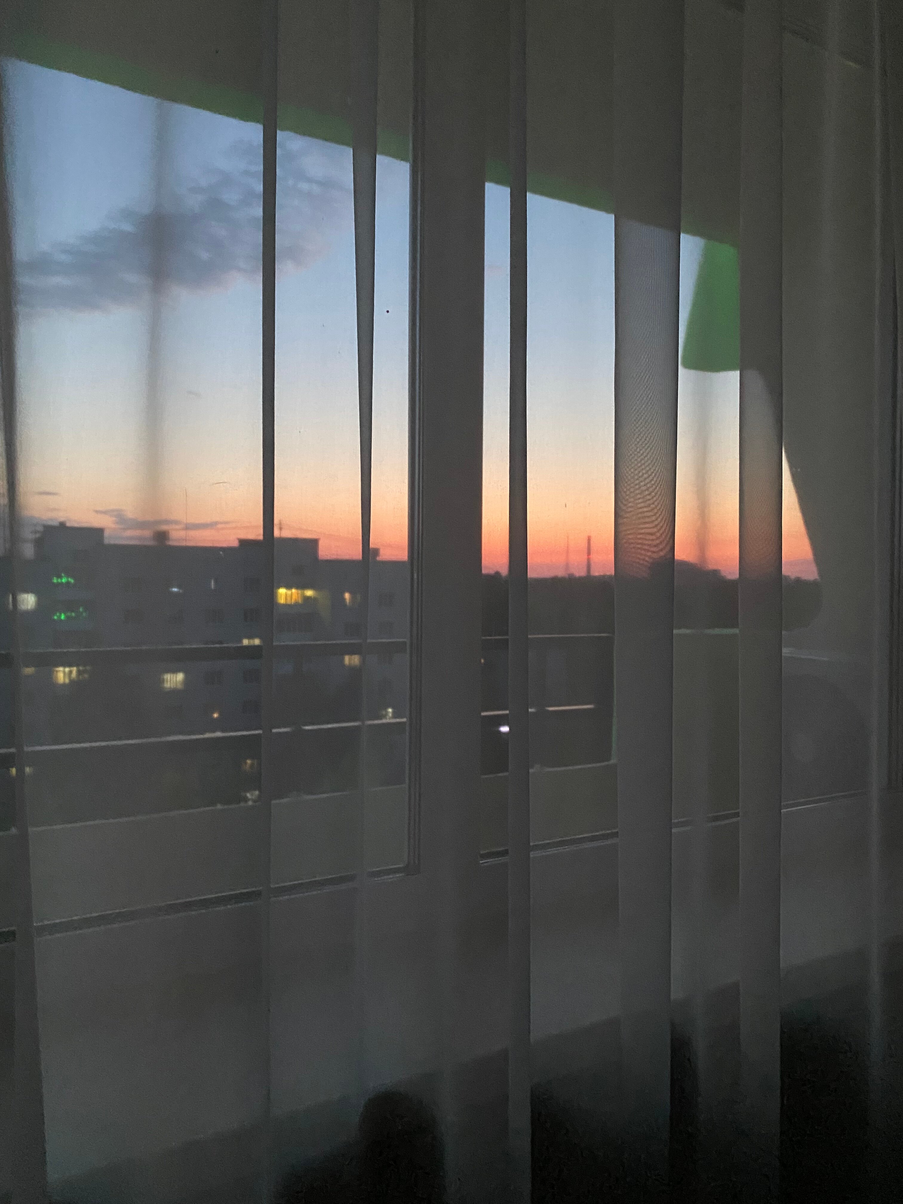 Фото Сыктывкар