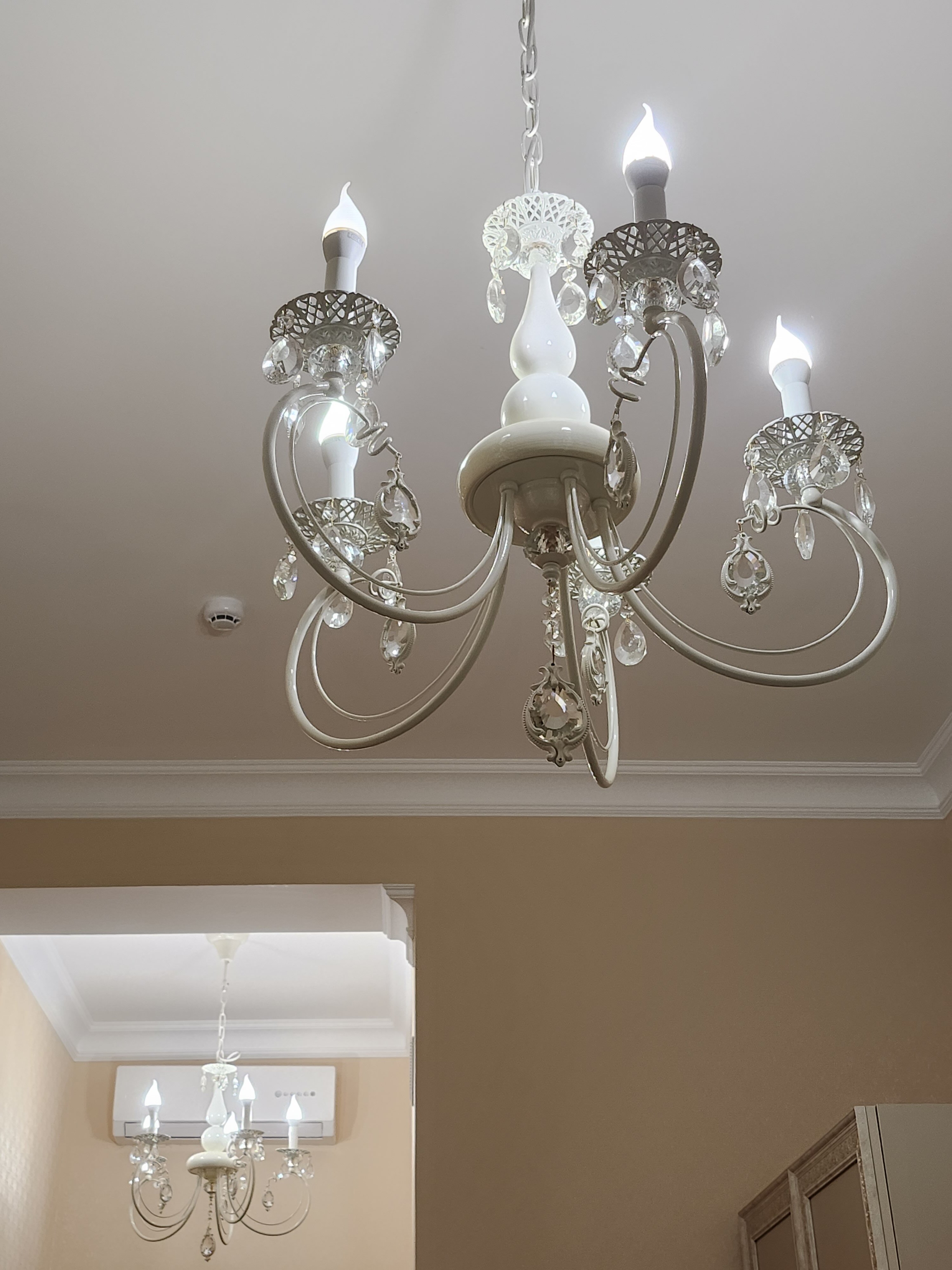 Фото Даллас