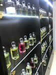 Edem (ulitsa Mayakovskogo, 5), perfume and cosmetics shop