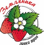 Земляника (Kalinina Street, 1Б), phytoproducts, dietary supplements
