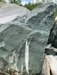 Амега (ulitsa Trubnikov, 7), extracción de recursos naturales