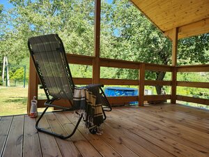 Точка притяжения