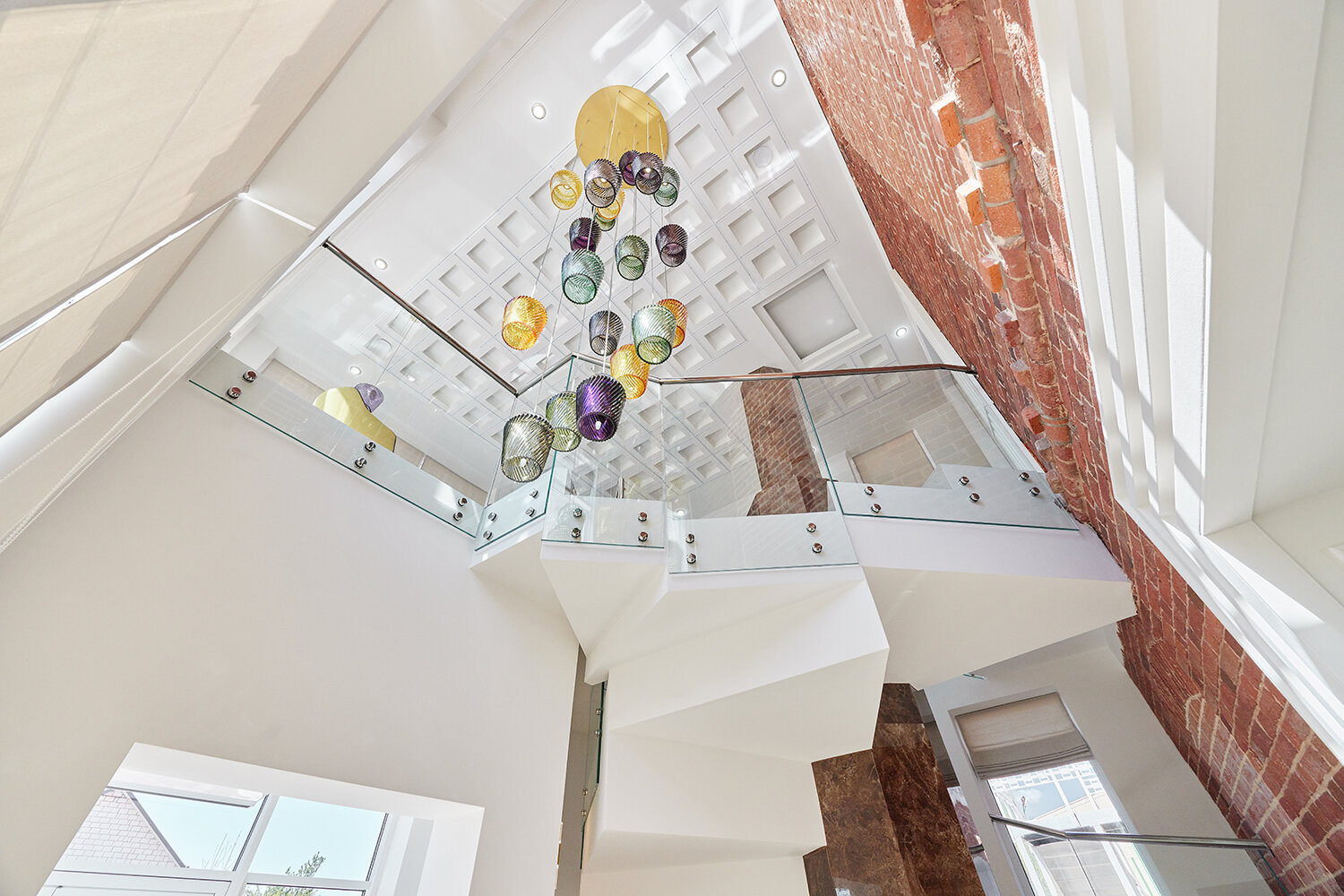 Фото Третьяков