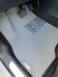 Evasave (Maliy Vasilyevskogo Ostrova Avenue, 57к4), accesorios de coche