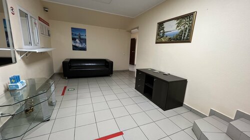 Иное жильё Маяк в Тюмени