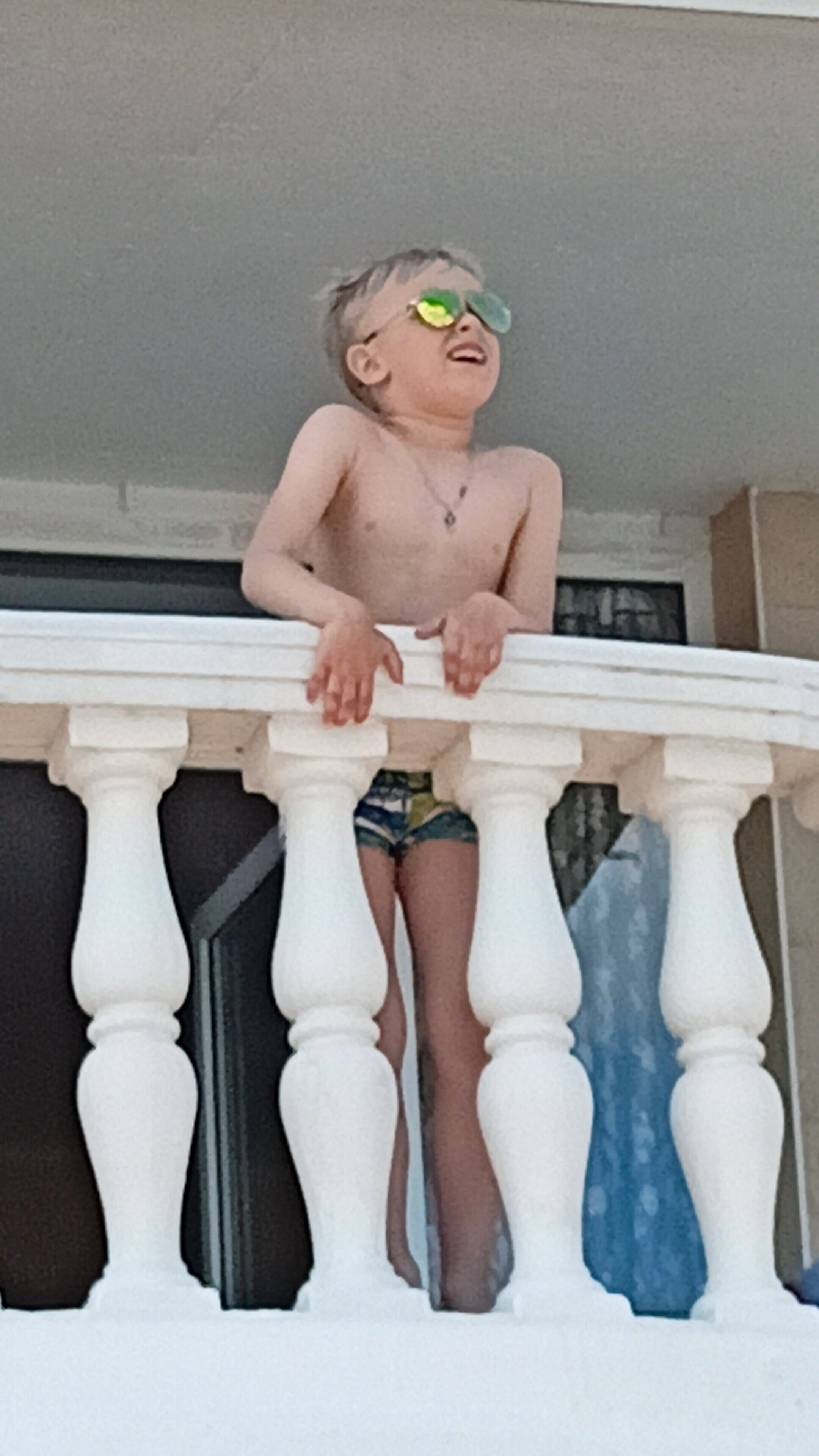 Фото Жемчужина