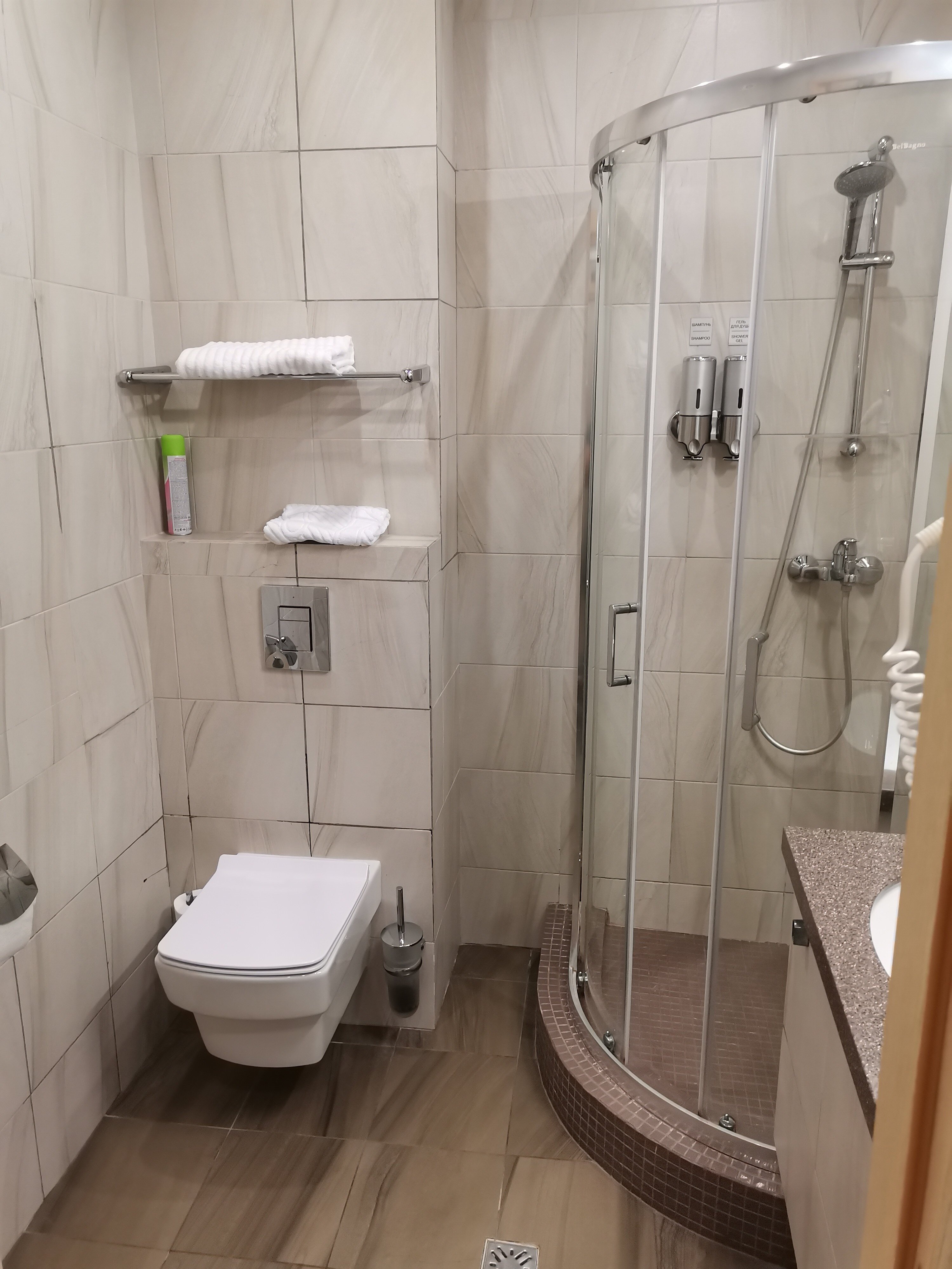 Фото Гранат