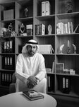 عبدالله بن حماف المهيري للمحاماة والاستشارات القانونية ش. ذ. م. م (32, 65 Street, Al Garhoud, Deira, Dubai) ، خدمات قانونية