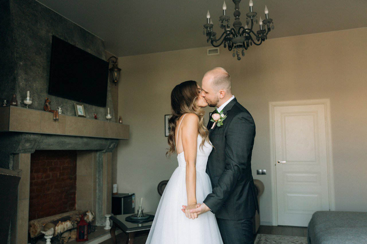 Фото Le Diaghilev Boutique