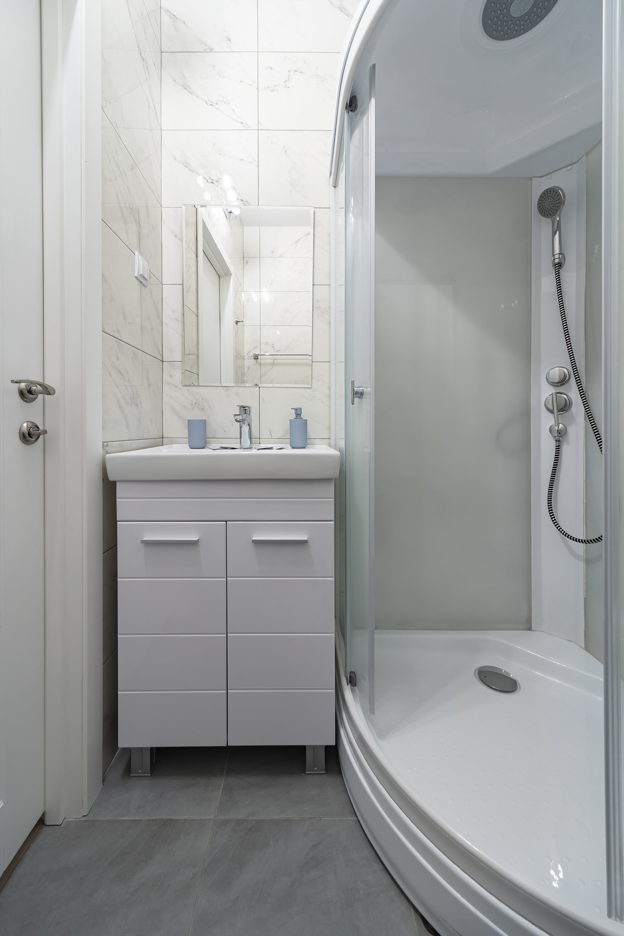 Фото Апарт-отель АЛЛиС