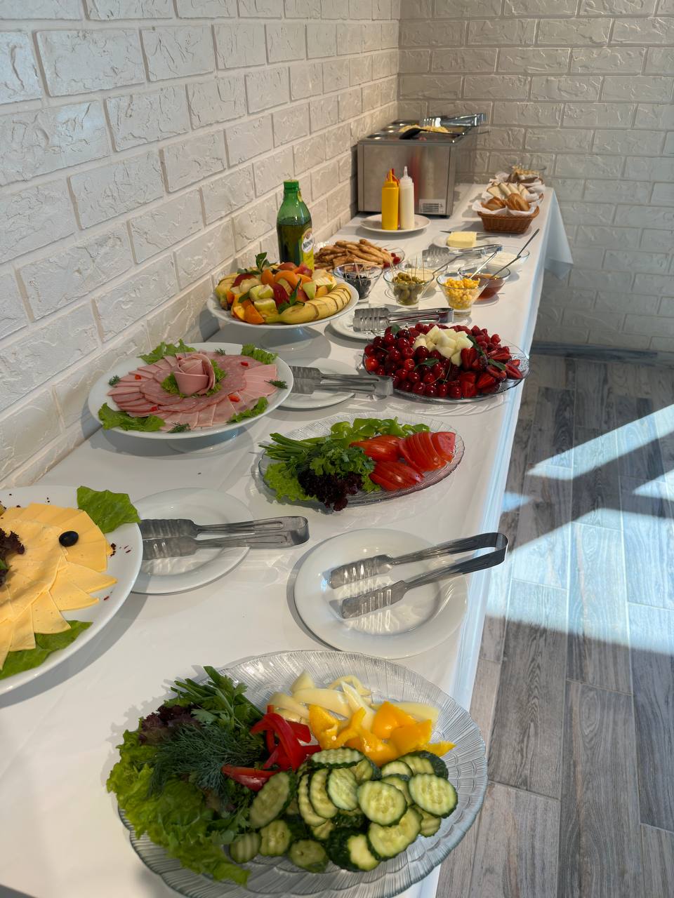 Фото Бутик-отель Чеховъ