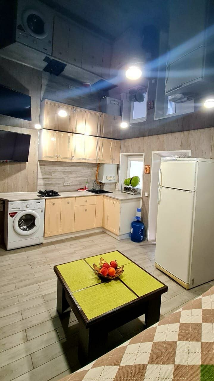 Фото Анахата