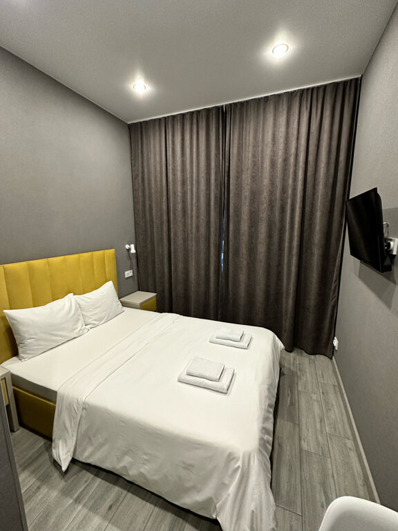 Фото Arkhyz09rus