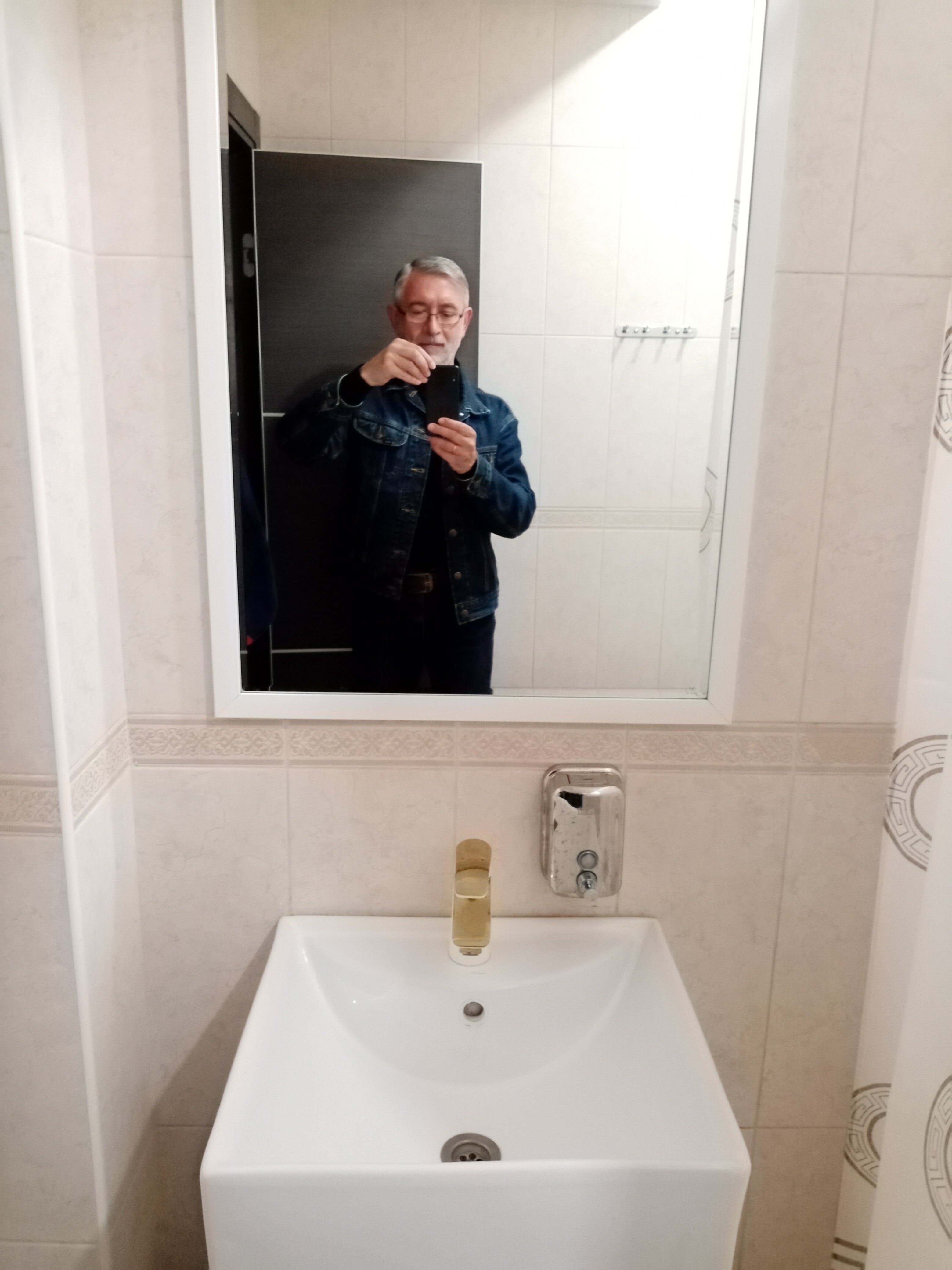 Фото Белые ивы