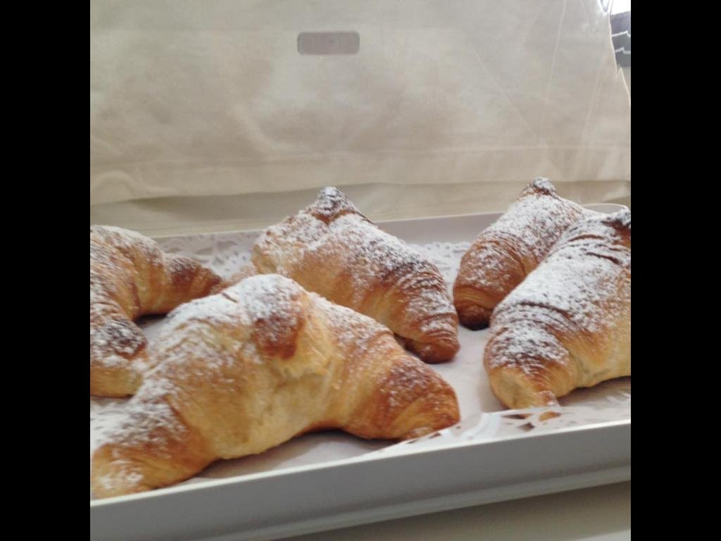 Фото Sangiuliano114 B&b