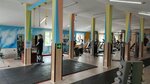 Health Club (Хлебозаводская ул., 10, Ивантеевка), фитнес-клуб в Ивантеевке