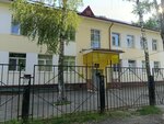 Mdou Detsky sad № 93 (Kuybysheva Street, 25), kindergarten, nursery