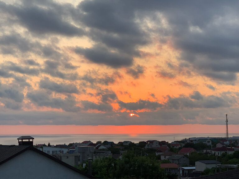 Фото Империал