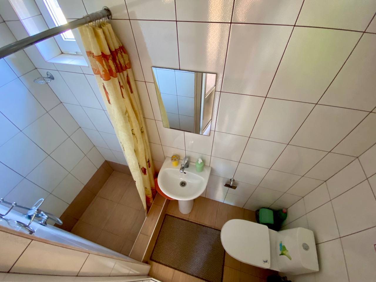 Фото У реки