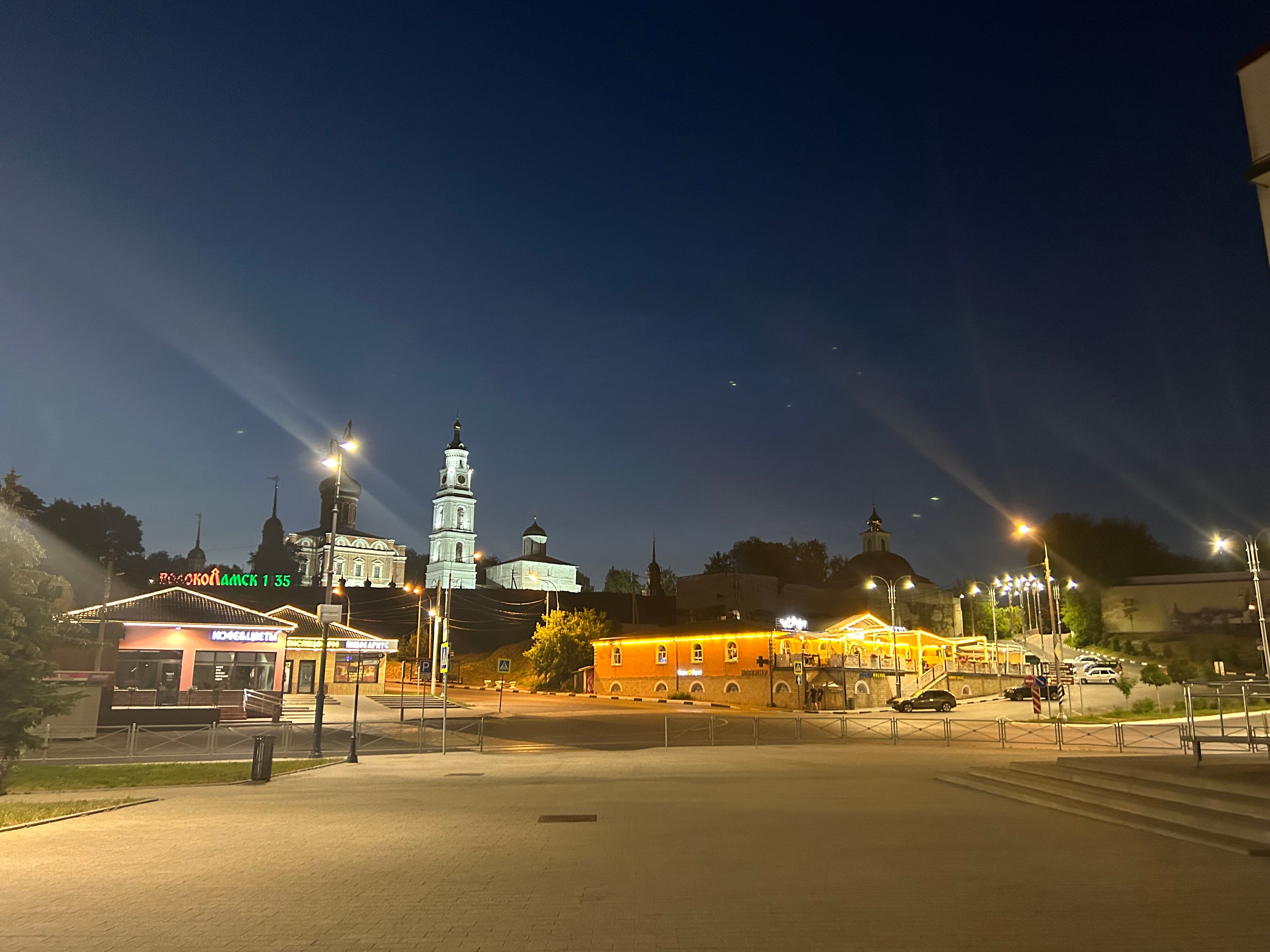 Фото Николь