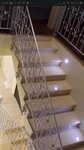 Лестницы24.рф (Kolomenskaya ulitsa, 17Б), escaleras y barandillas de escaleras