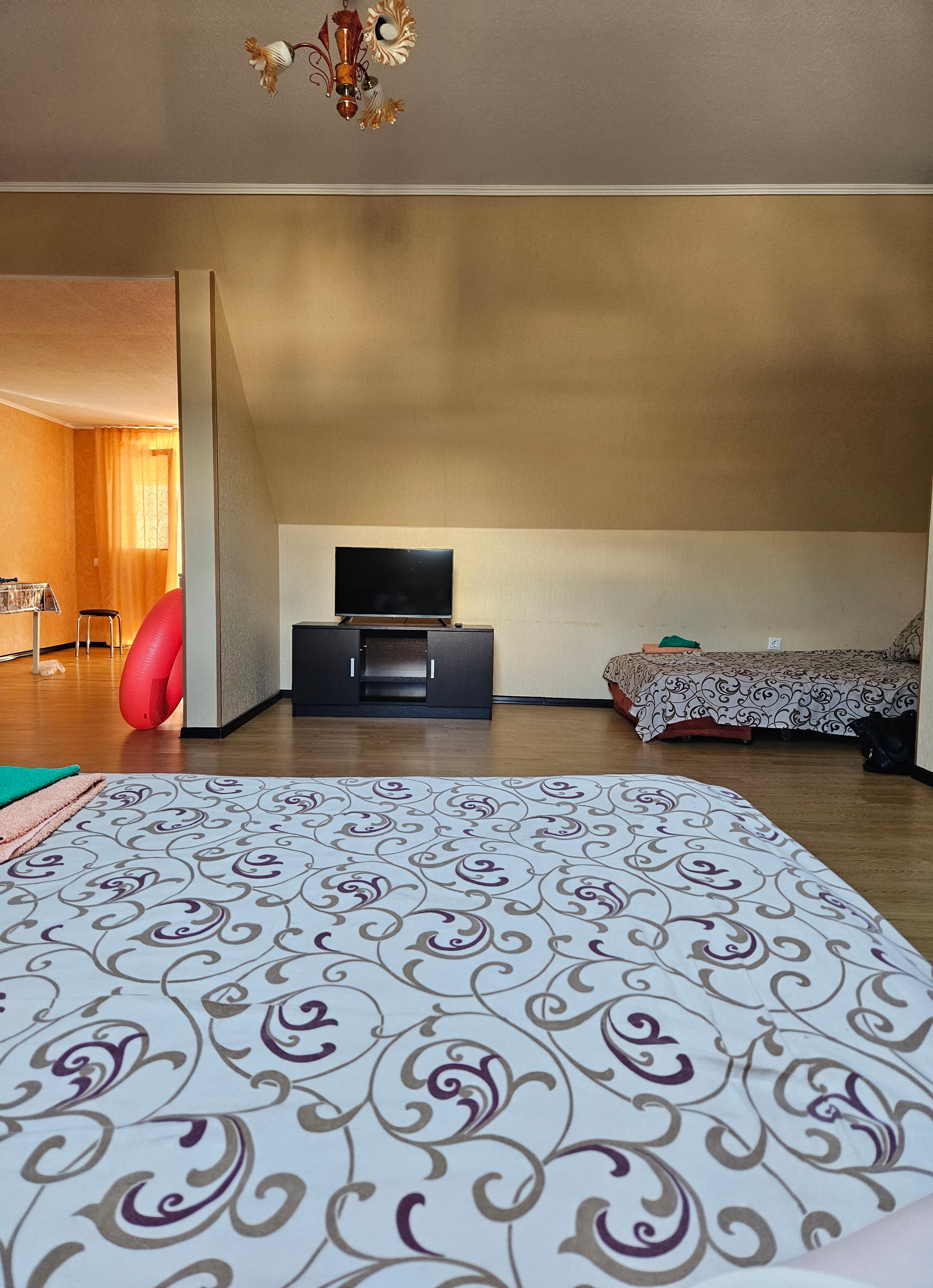 Фото Возрождение