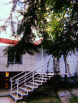 Gde Delala (Olimpiyskiy mikrorayon, 10), beauty salon