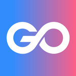 Go Dance (Dobroslobodskaya Street, 5А), dance school