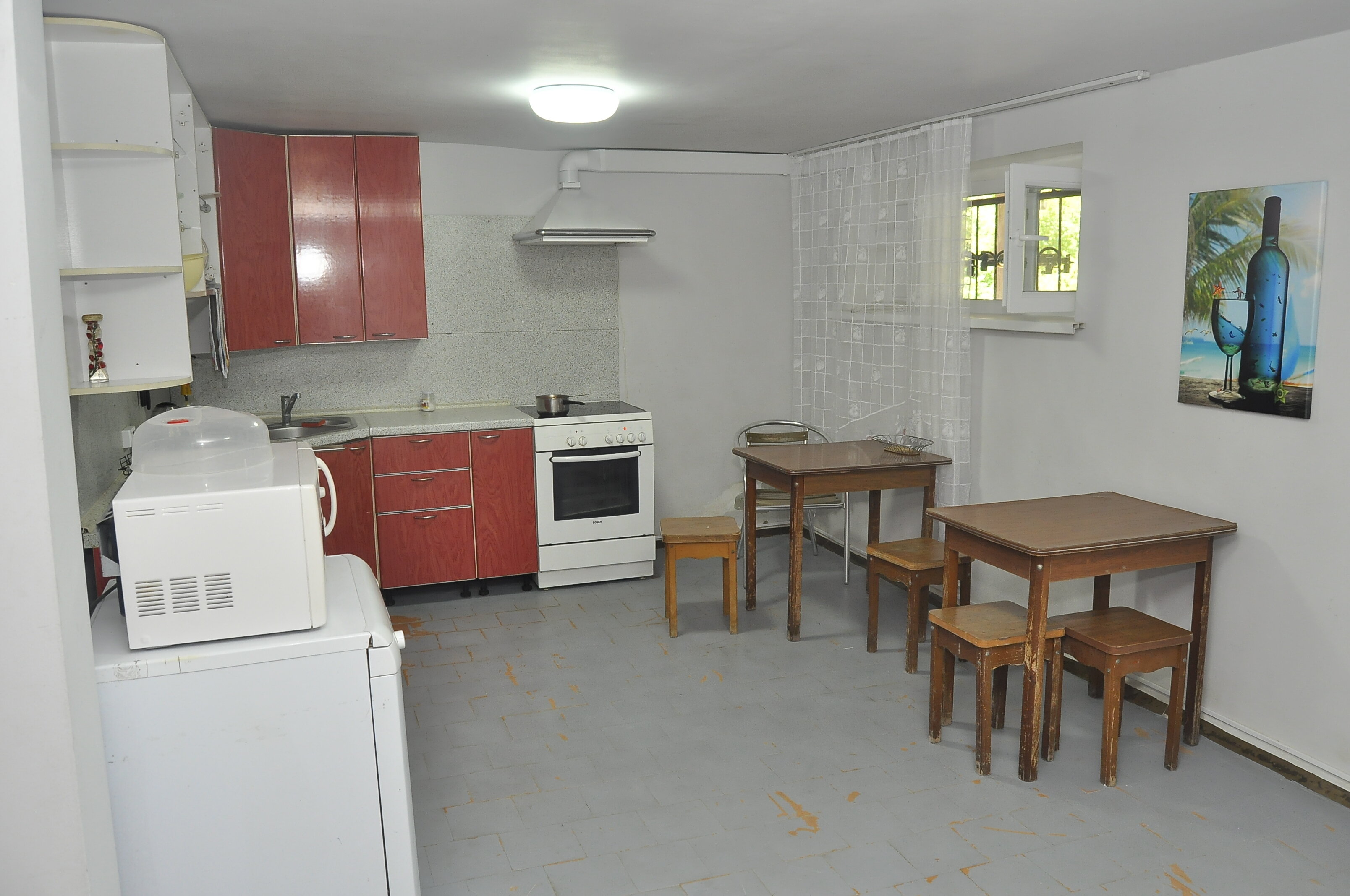 Фото Клуб путешественников