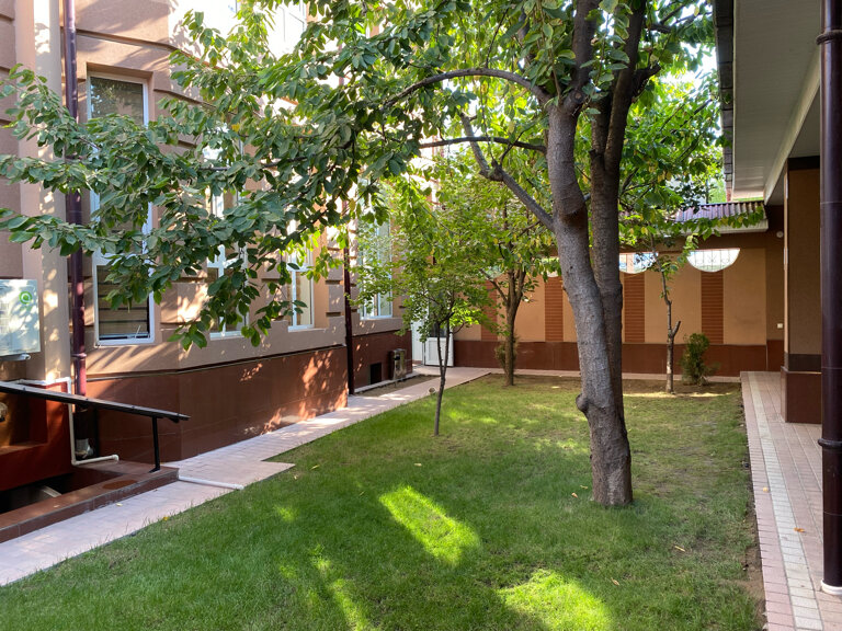 Фото Elite Art Hotel