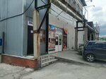 СтройСиб-ДК (Светлановская ул., 50/5, Новосибирск), бетон, бетонные изделия в Новосибирске