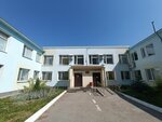 Detsky sad № 63 (Dobrolyubova Street, 10) ، مركز الرعاية النهارية، رياض الأطفال