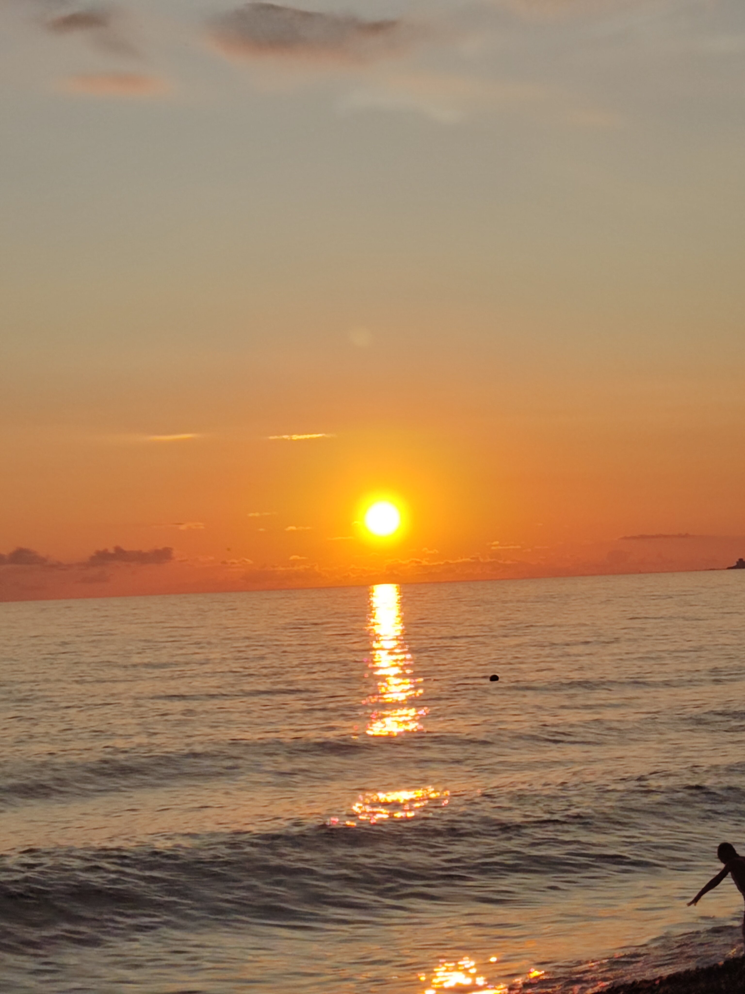 Фото Видный