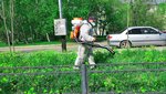 ДЕЗ Патруль (Krasnogo Znameni Avenue, 111А), disinfection, disinsection, deratization