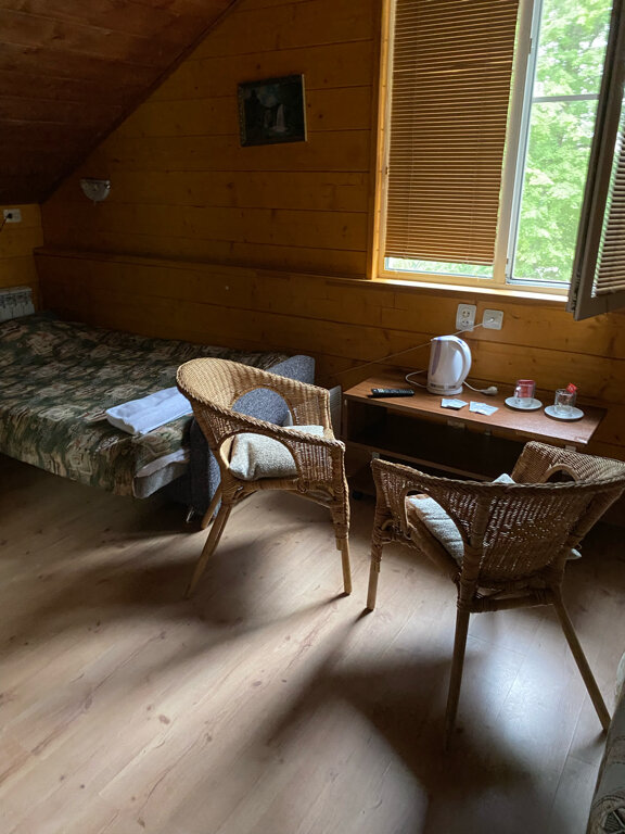 Фото Альгиз