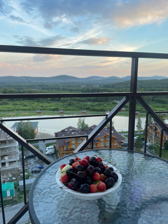 Фото Business Residence & SPA