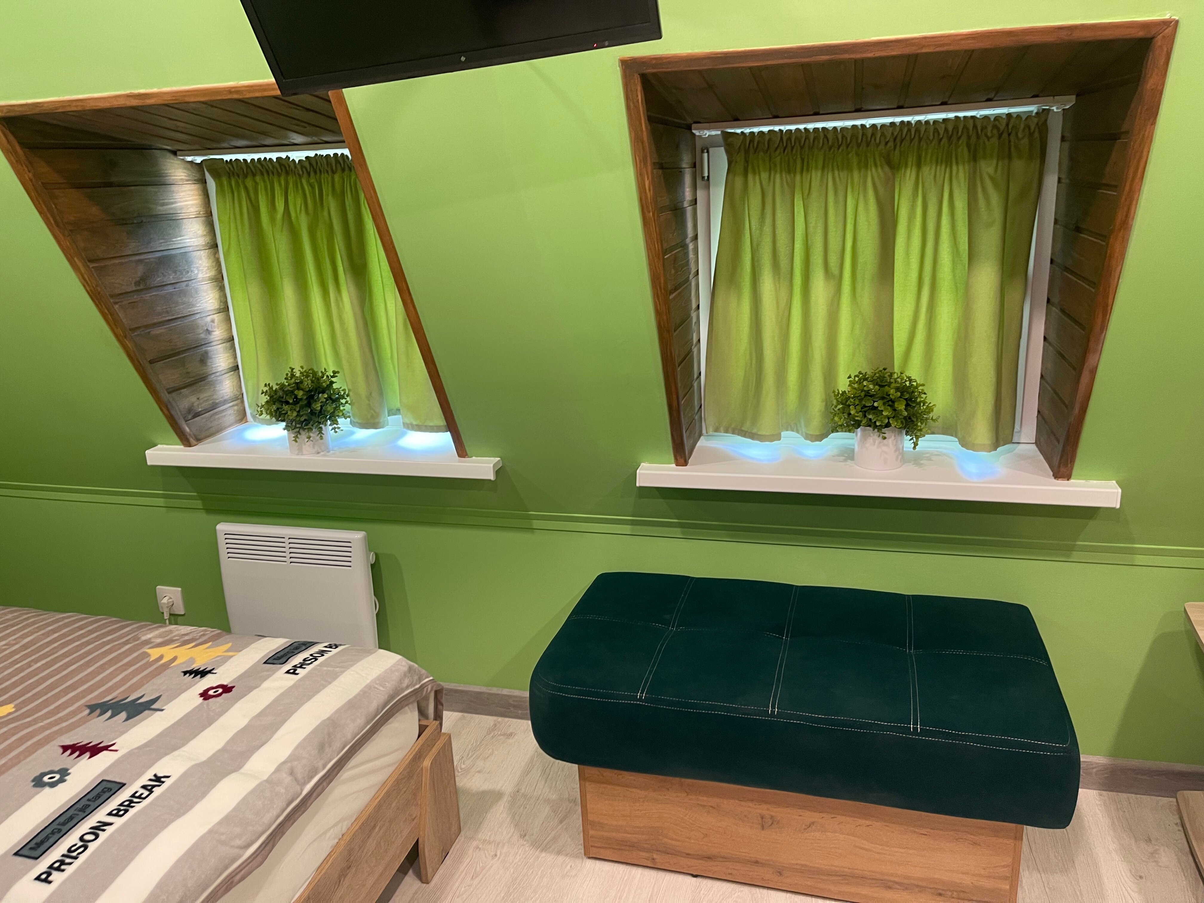 Фото Шамбала К