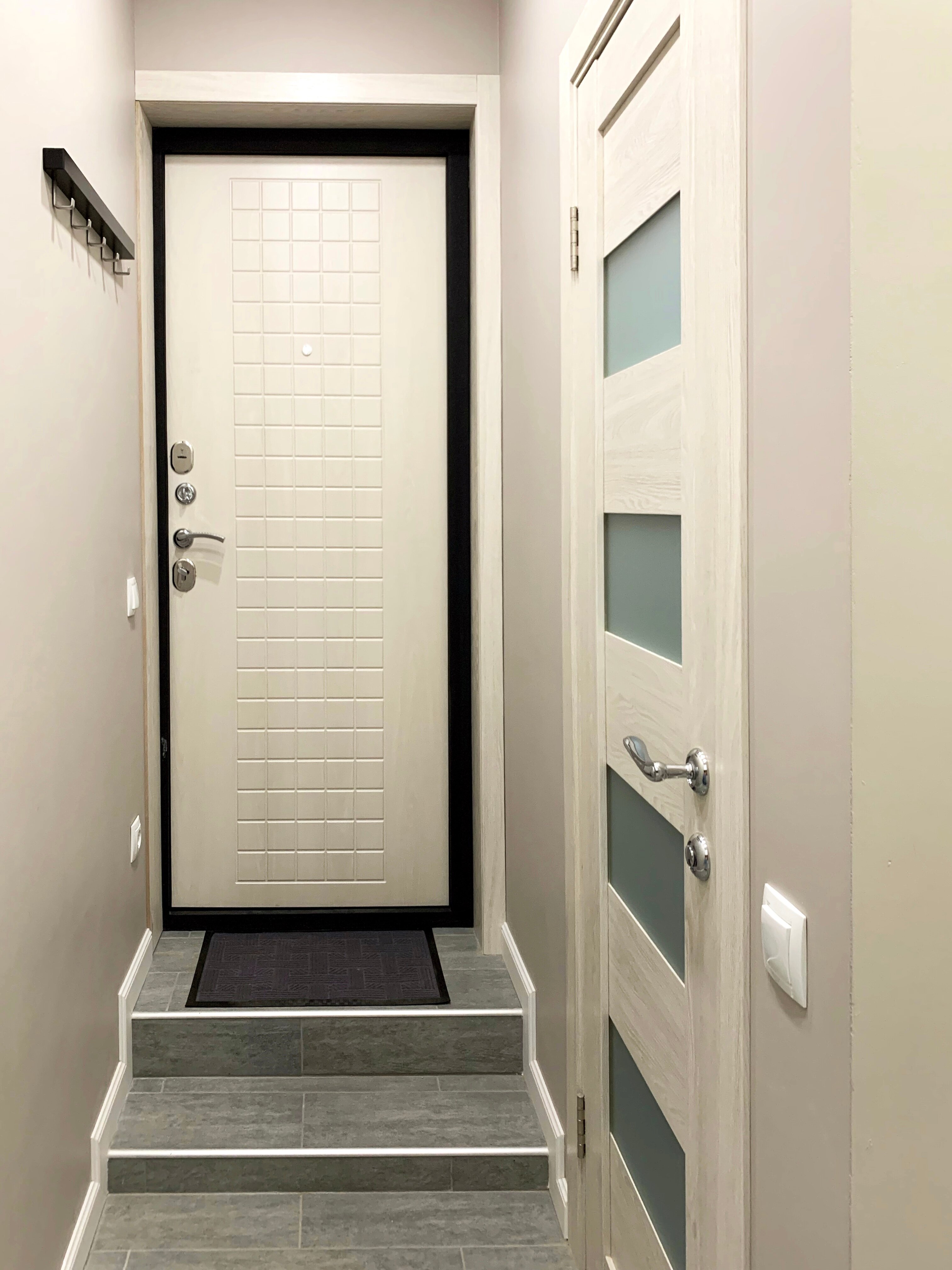 Фото Private Apartments