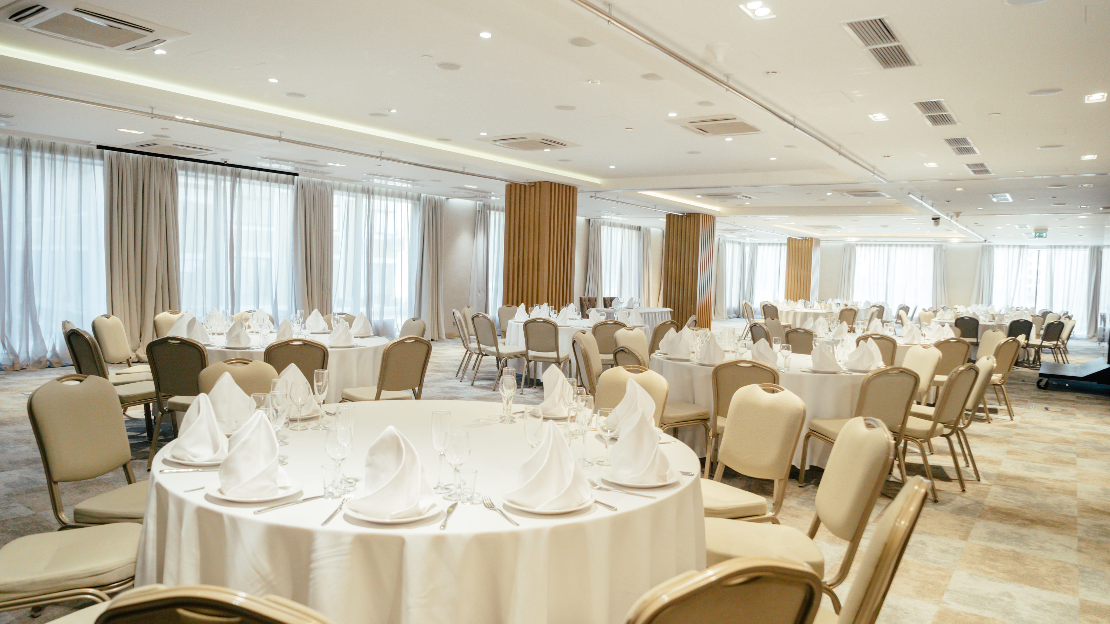 Фото Palmira Business Club