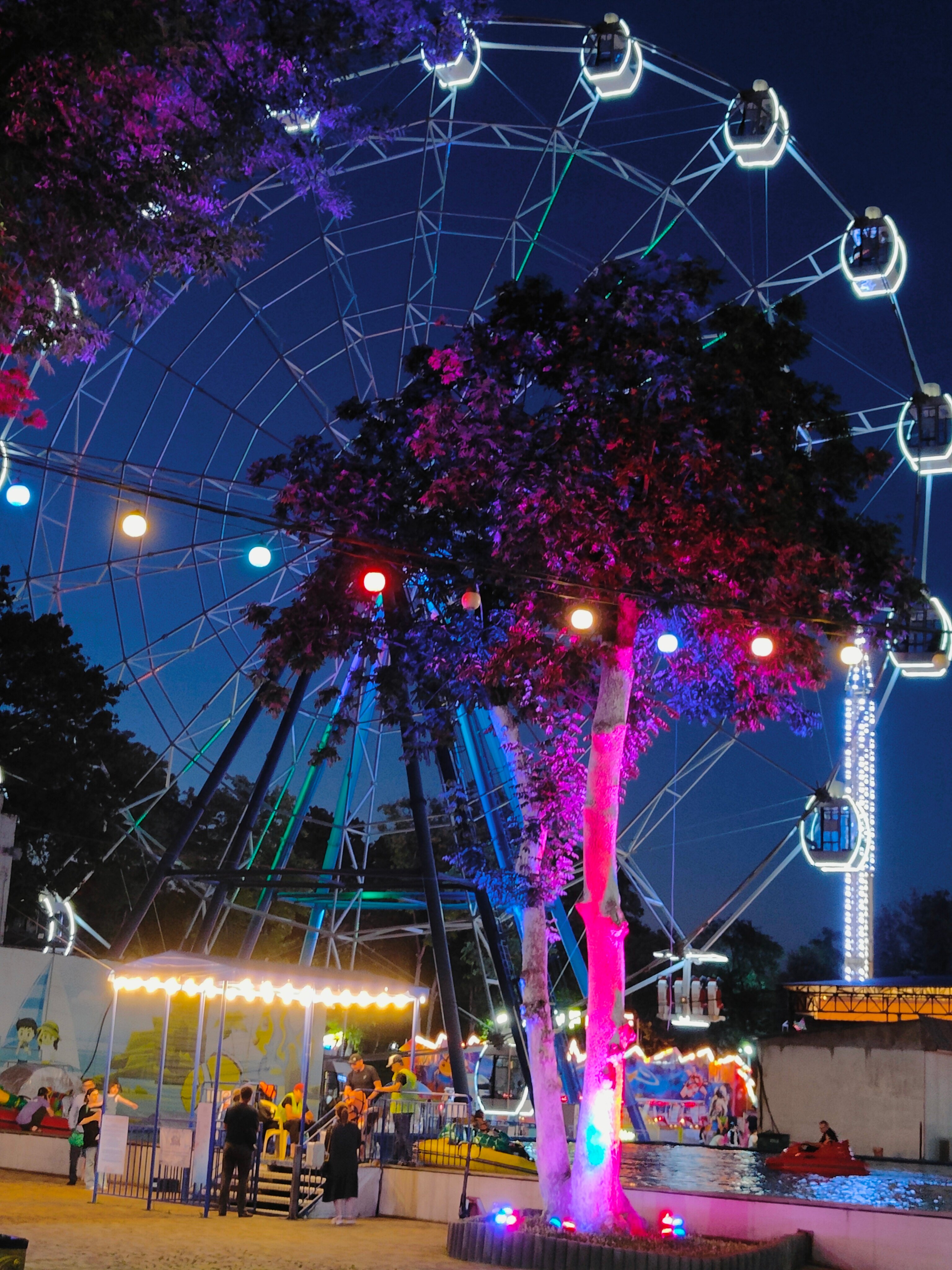 Фото Джамиля