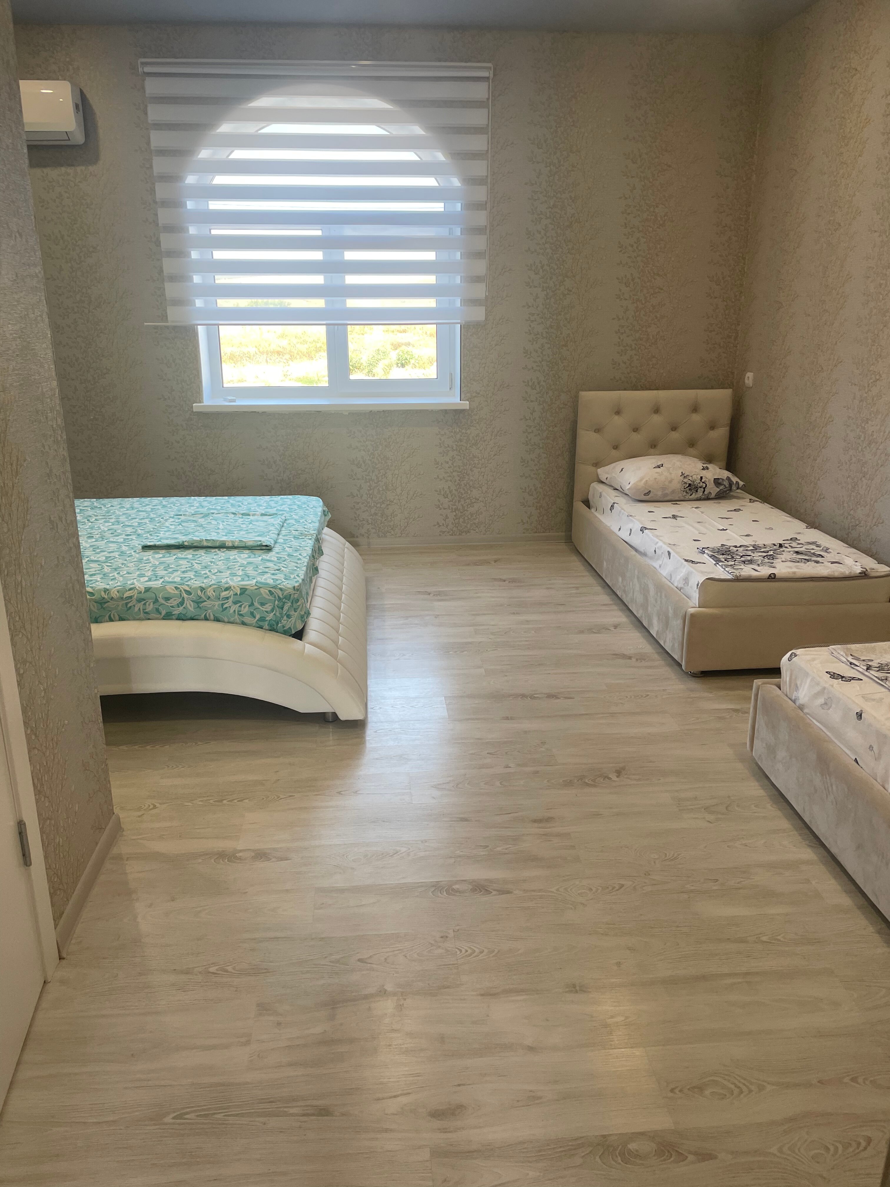 Фото Арарат